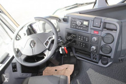 Voir les photos Camion Renault C-Series