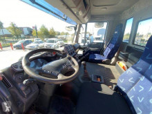 Zobaczyć zdjęcia Ciężarówka Iveco Stralis 310