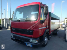 Vedere le foto Camion DAF LF45 45.180