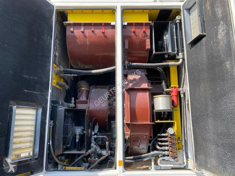 Kamion MAN 35.440 10X4-6 BL TRIDEM RSP...