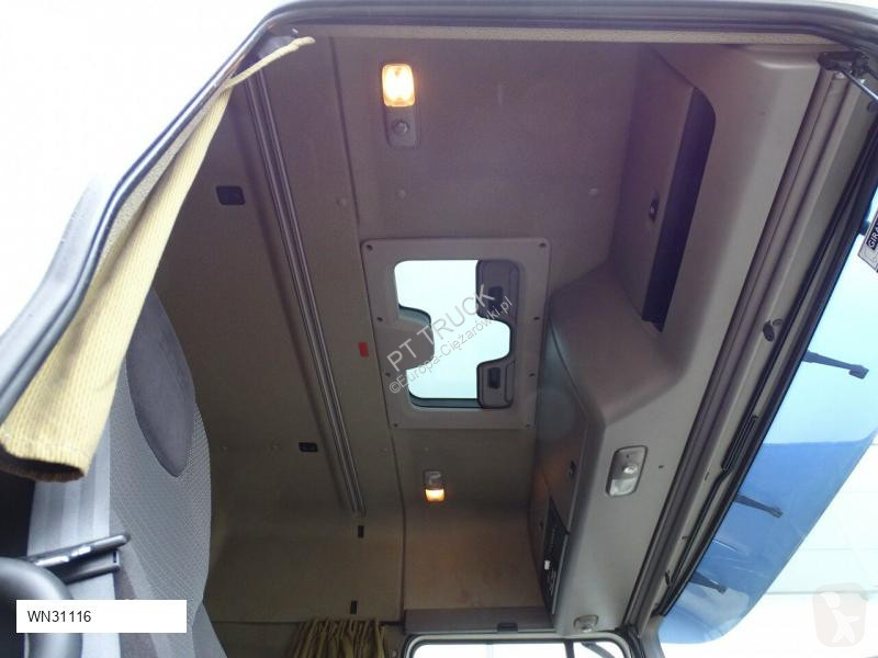Camion DAF 105410