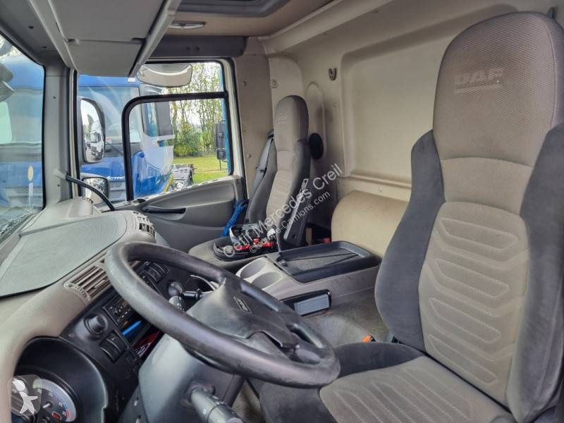 Camion DAF