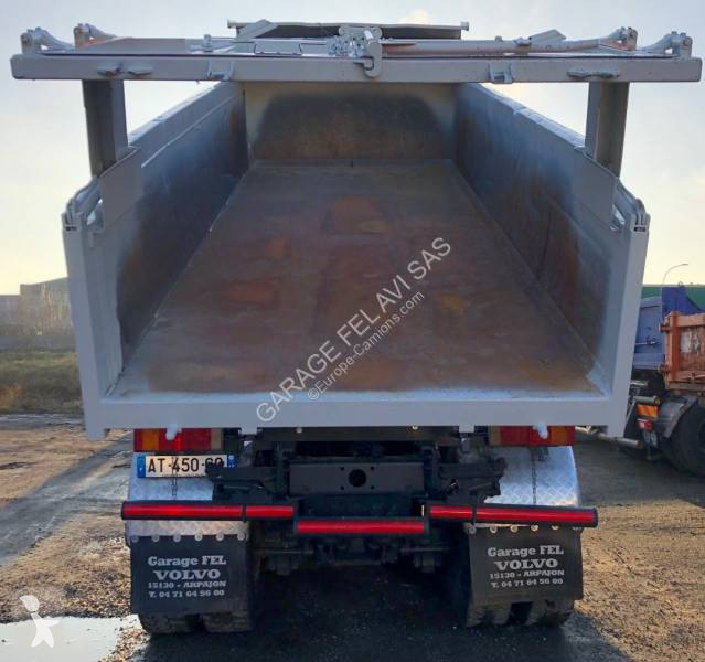 Kamion DAF