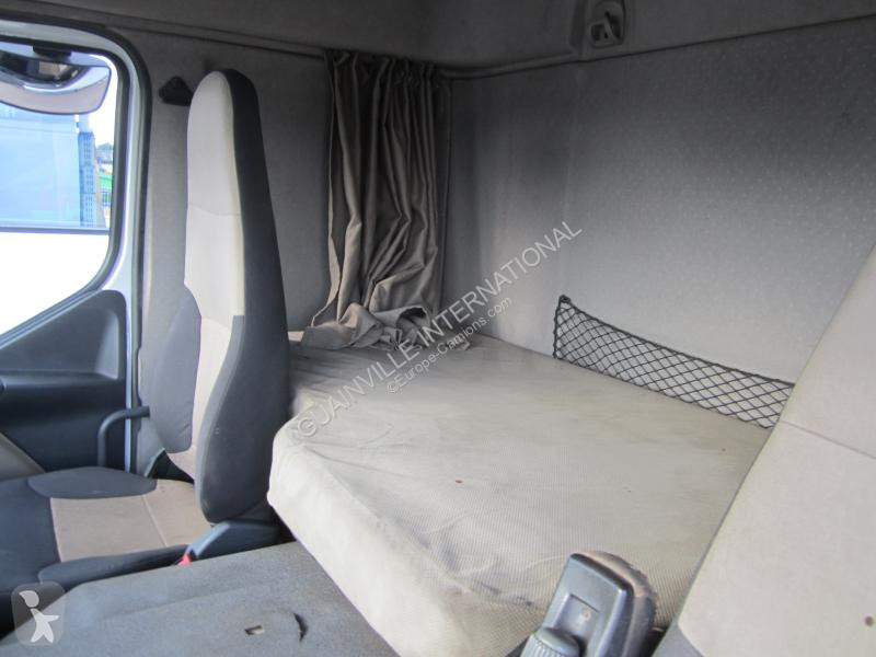 Kamion Renault 410 DXI
