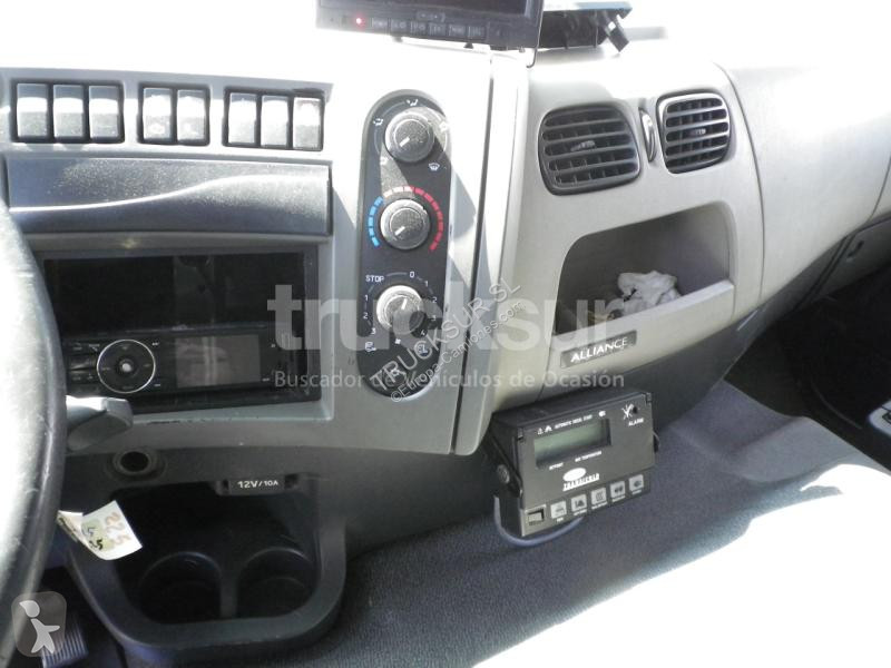 Kamion Renault PREMIUM 270.18