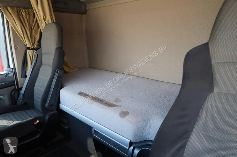 Camion DAF 105 105-460 - 2012