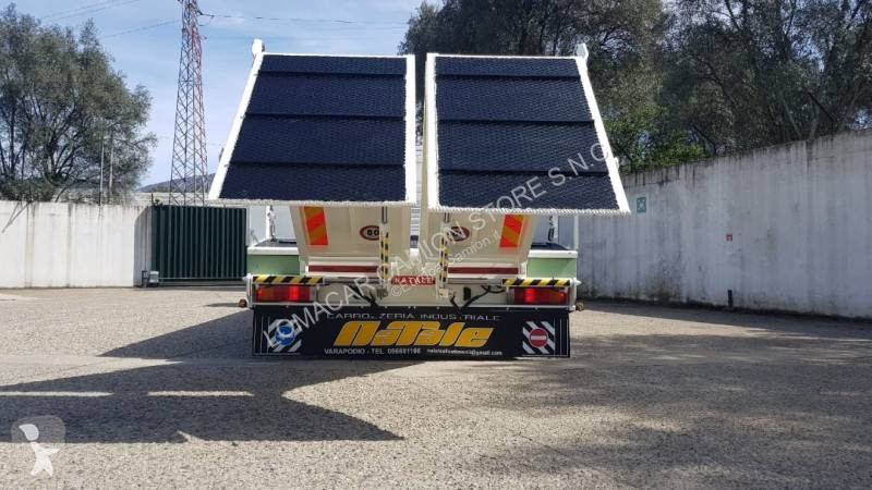 Kamion Iveco