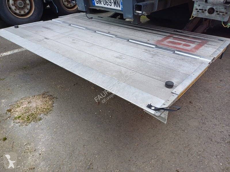 Camion Iveco