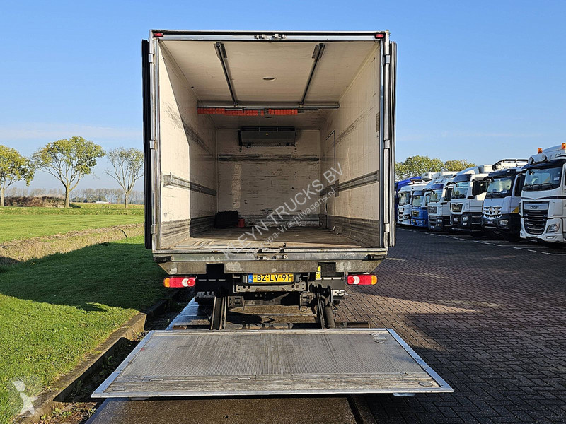 Camion DAF 45220 11.9T MANUAL