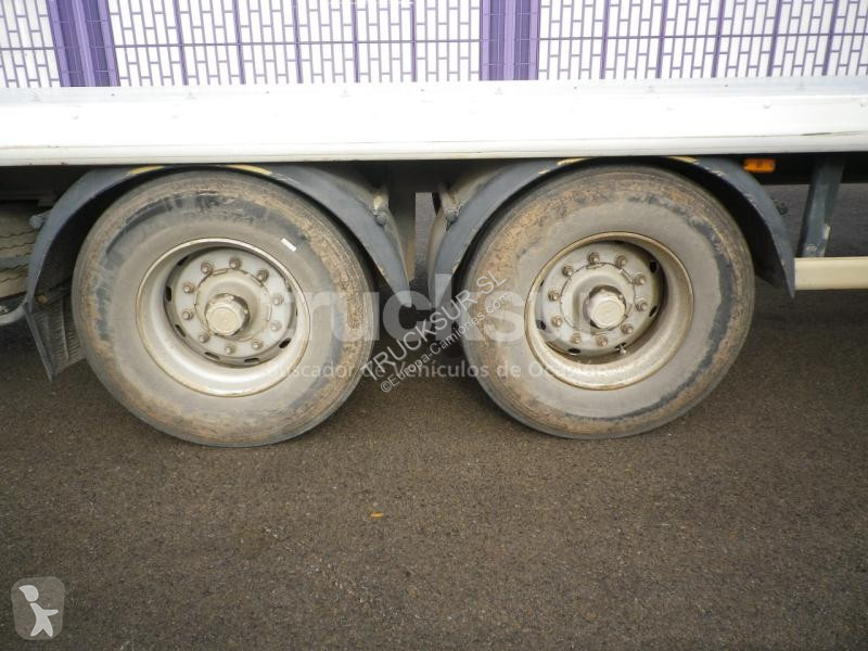 Kamion Renault  PREMIUM 370 DXI REMOLCADOR