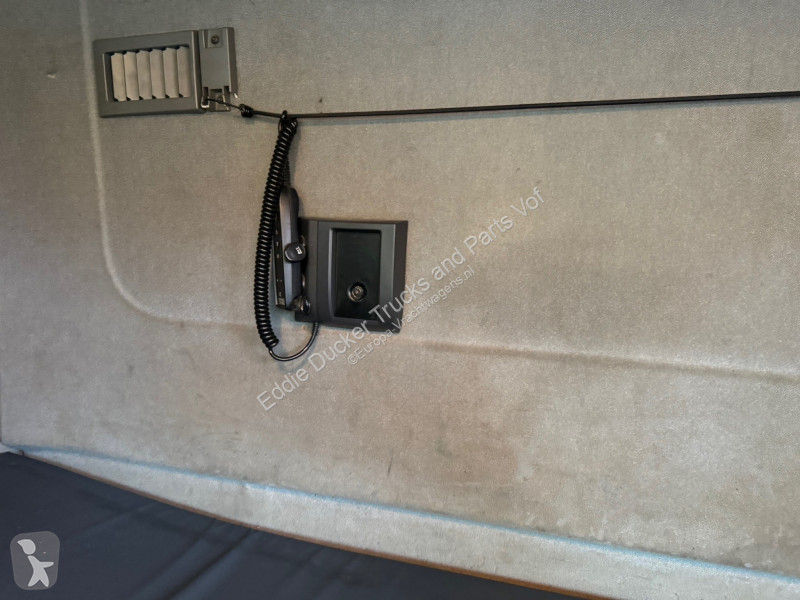 Kamion Renault T430 EURO 6