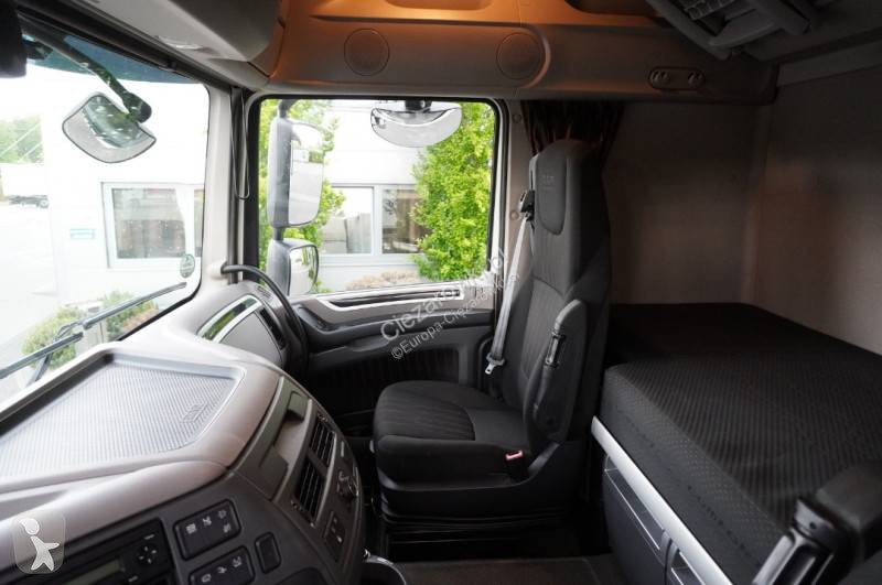 Camion DAF