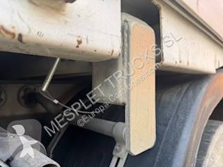 Camion Renault