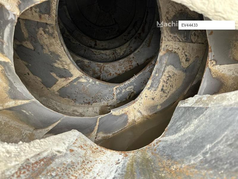 Beton Astra HD7 84 42