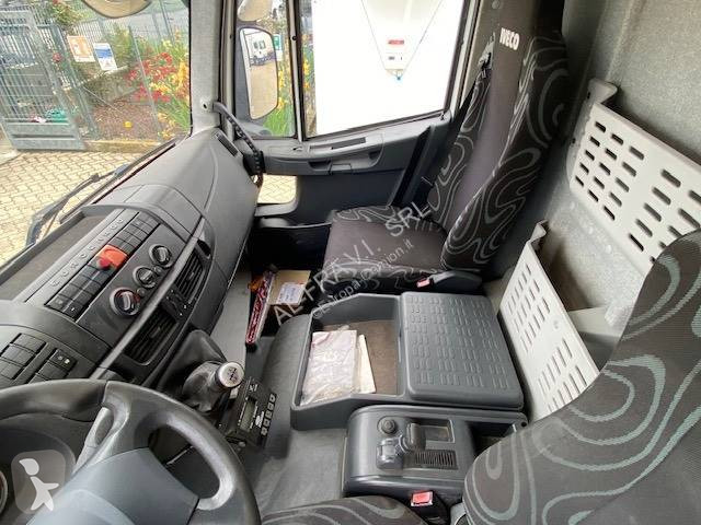 Kamion Iveco