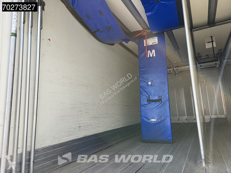 Camión DAF 320 4X2 19tons NL-Truck Thermo-King...