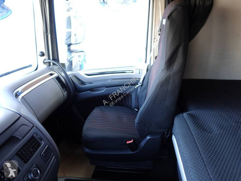 Camion DAF