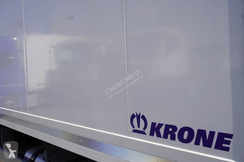 Camion DAF