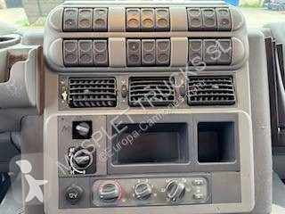 Camion Iveco