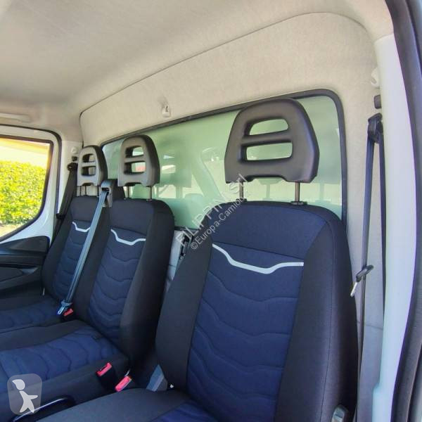 Kamion Iveco