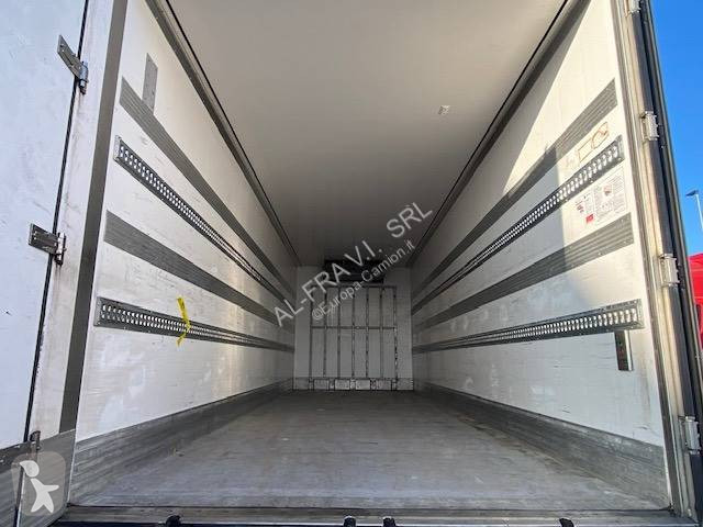 Camion Iveco