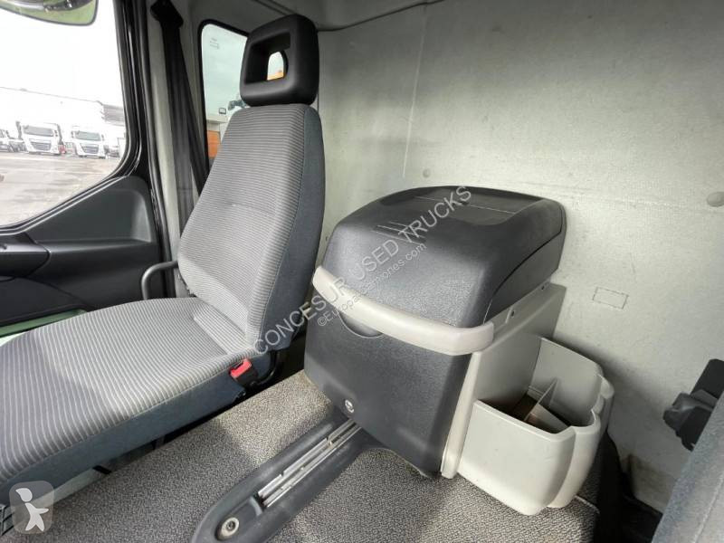 Kamion Volvo
