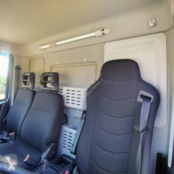 Kamion Iveco