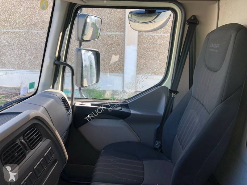 Camion DAF