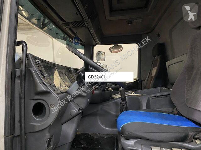 Kamion Scania 94 D 220