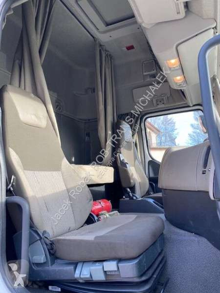 Kamion Renault PREMIUM 430