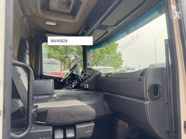 Camion Scania P 270