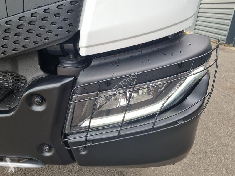 Kamion Iveco
