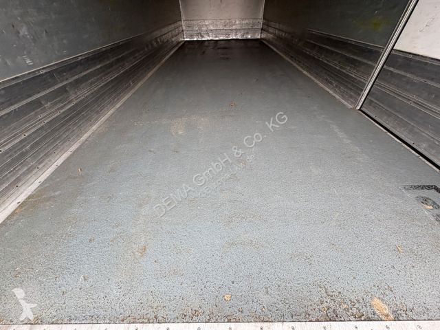 Kamion Renault D280.18*Euro 6*TK...