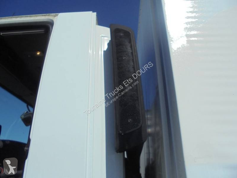 Camion DAF
