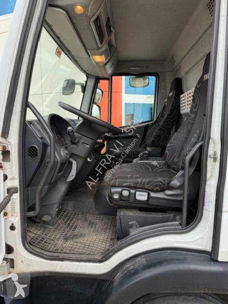 Kamion Iveco