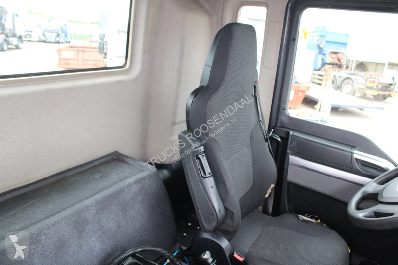 Kamion MAN 28.460 + 6X2 + PERFECT CONDITION!! 3...