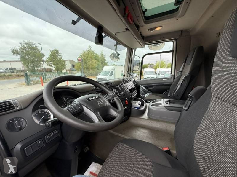 Camion DAF