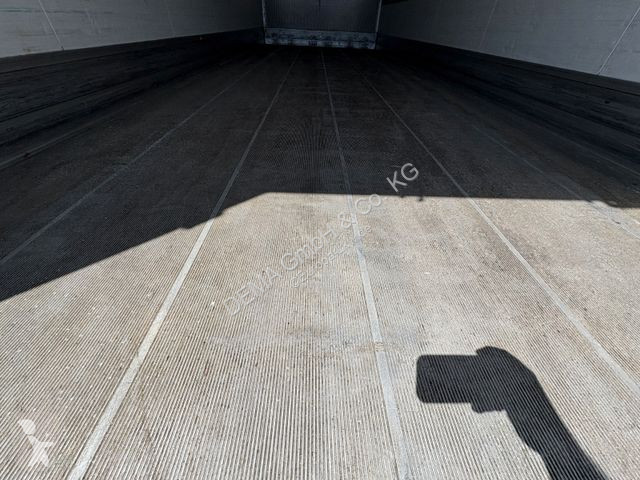 Camion Mercedes...
