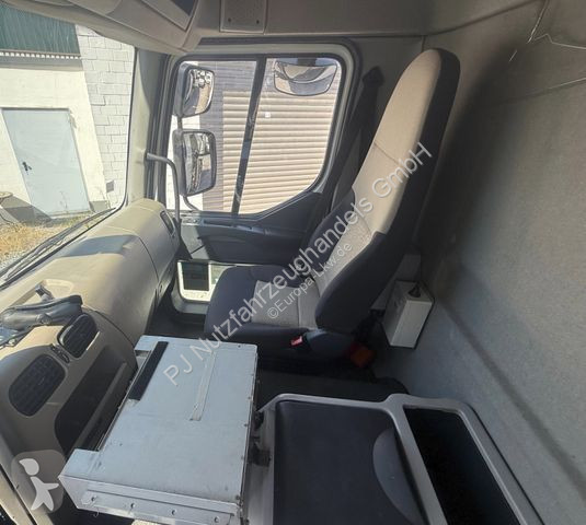 Kamion Renault 270 DXI