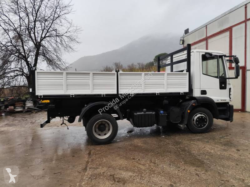 Kamion Iveco