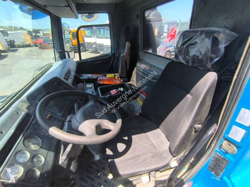 Camion DAF