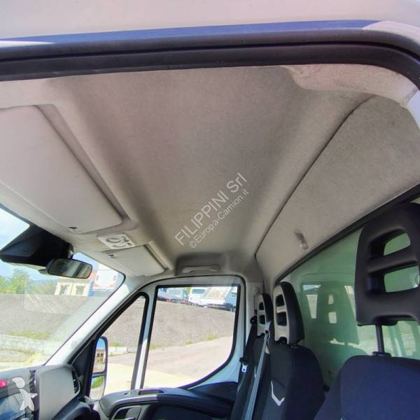 Kamion Iveco