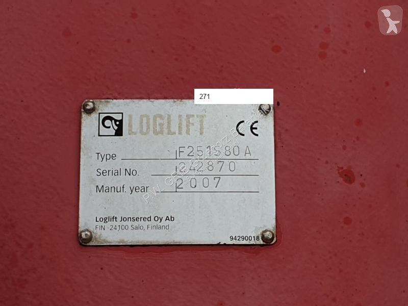 Kamion MAN M134