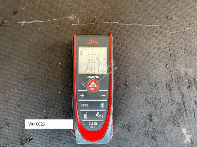 Kamion Renault 220 DXI 4x2 6.0 m Closed box