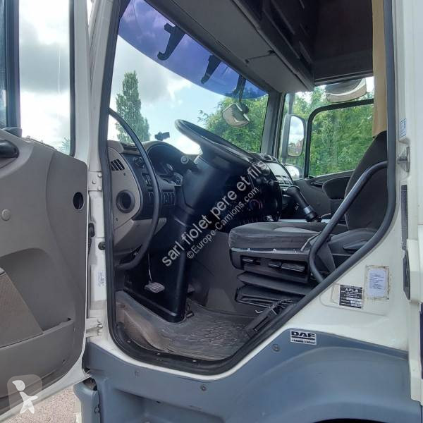 Kamion DAF