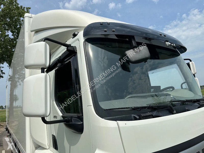 Kamion DAF LF 210 LF210.14. EURO6. 2022....