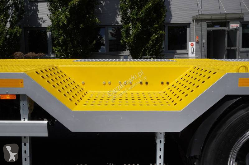 Camion Volvo