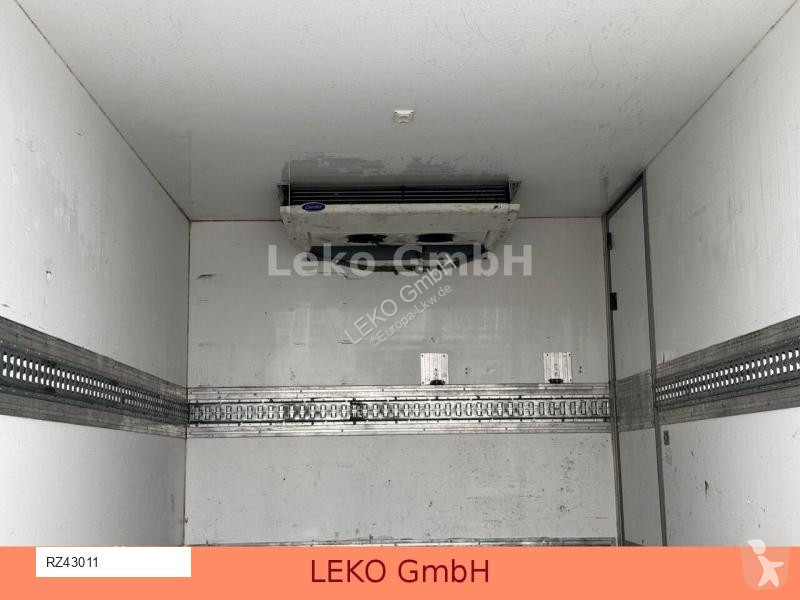 Kamion Iveco 35C13
