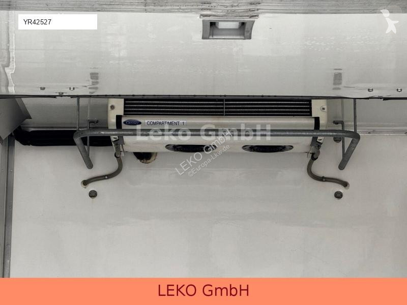 Kamion Iveco ML 100 E 18