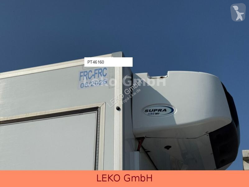 Kamion Iveco 190E26